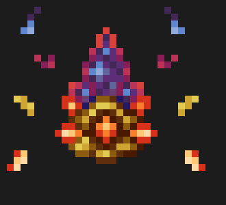 [119a89] i told you i dont have human genitalia -Deimos