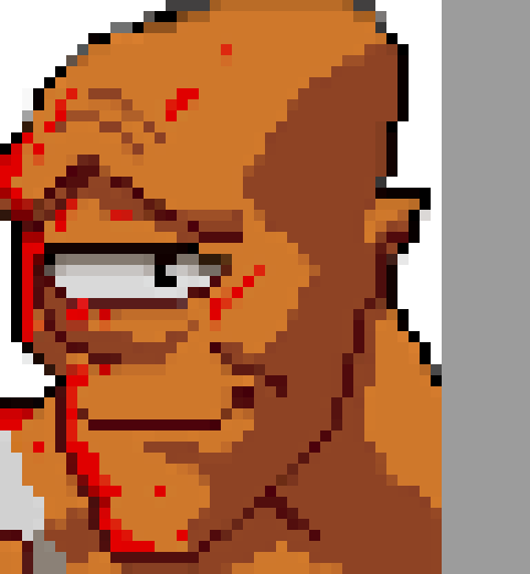 [d5952a] guys Im allening it so good