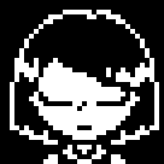 [5b2f3e] Foxlinn..... i feel judged just because of the times i use a female character...... it's not even my fault... 