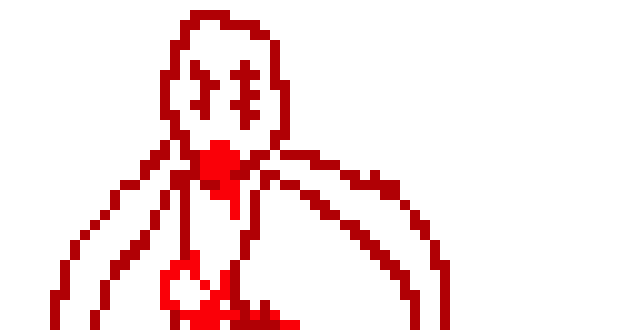 [40cd74] ykw fine workout is out of the question let me think.