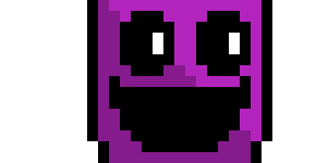 [00d929] well, are u happy now?  - humanity