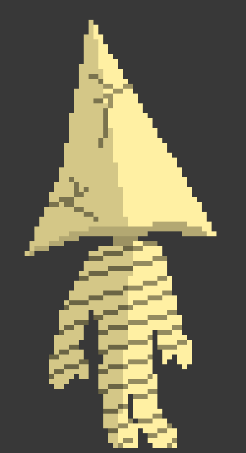 [843b57] *behind the first gnome* -Gnome