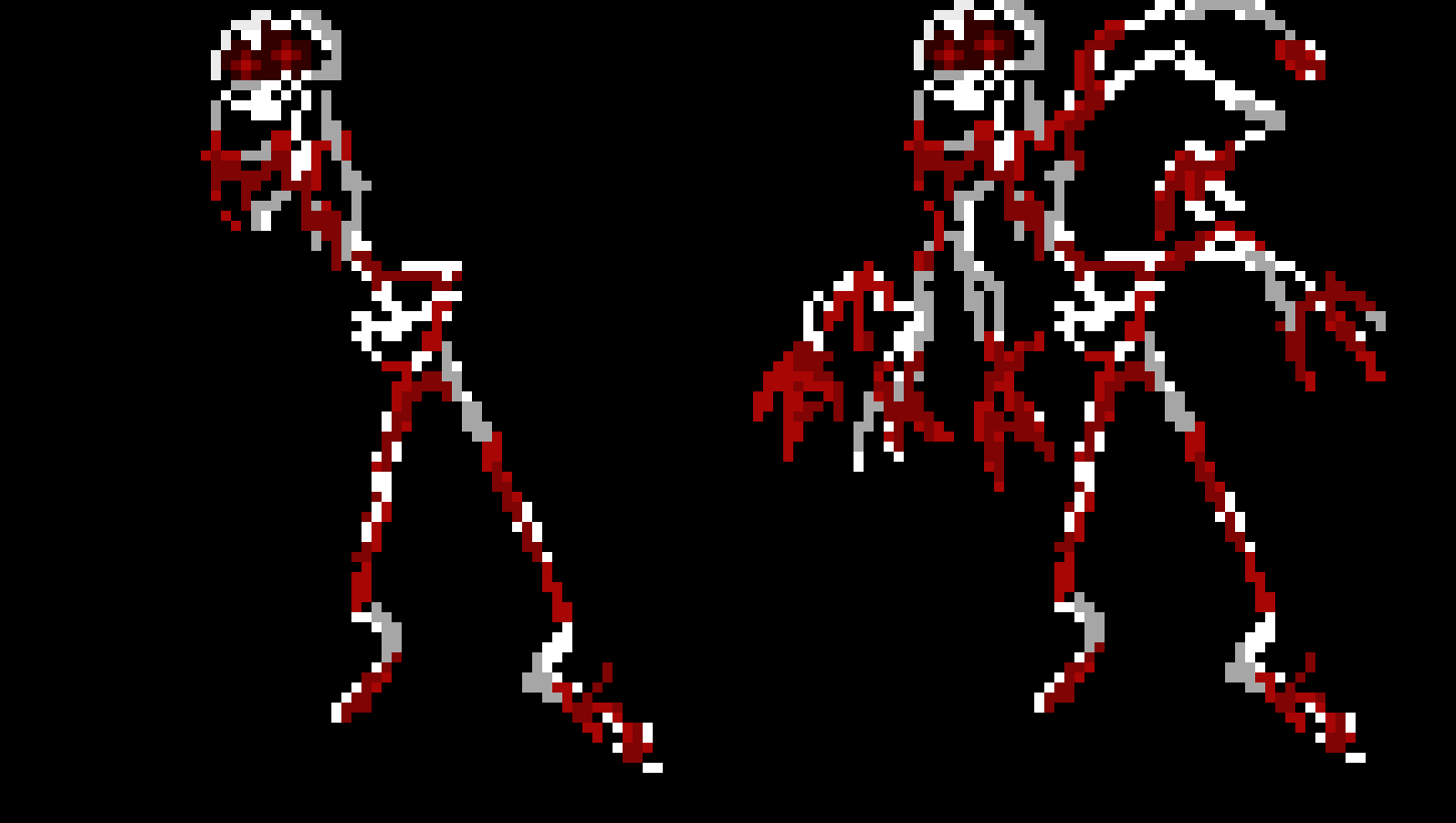 [3fcaee]  hmmmmmm what to give the unknown  - Tom