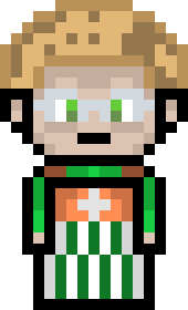 [23f2a8] ChijoPixels