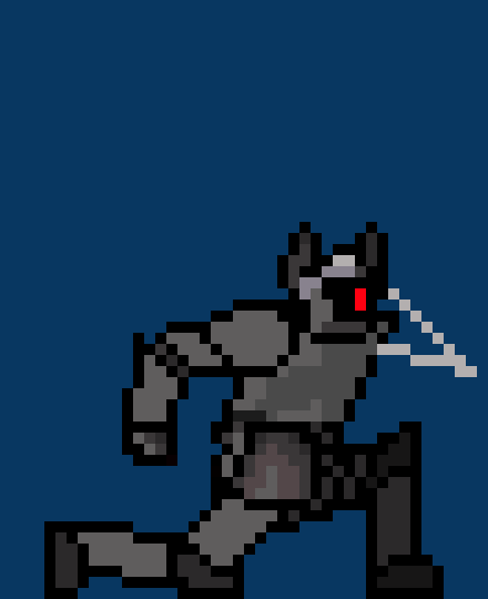 [1ba0cb] added extra detail to give more perspective.