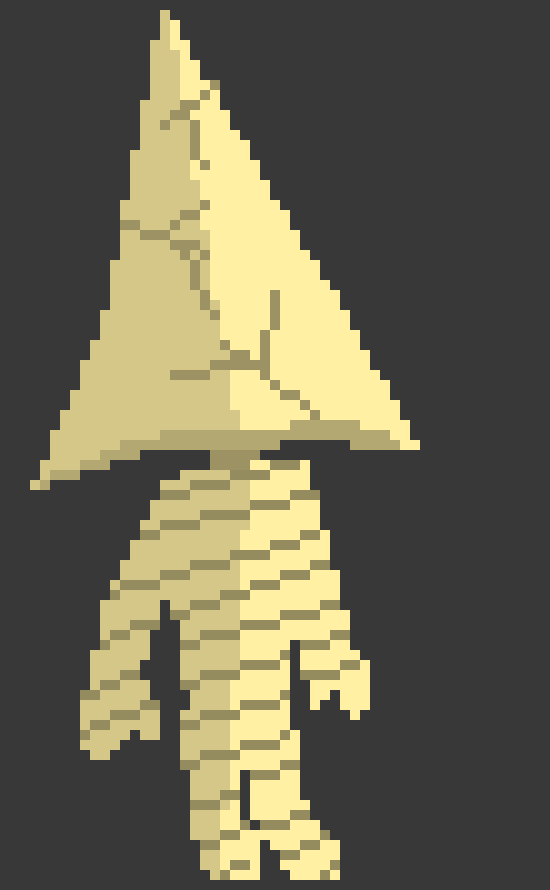 [843b57] *tilts his head* -Gnome
