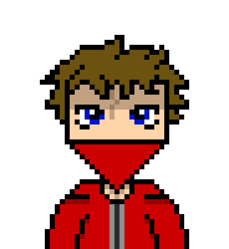 [9664c4] Sal please tell them its my sprite