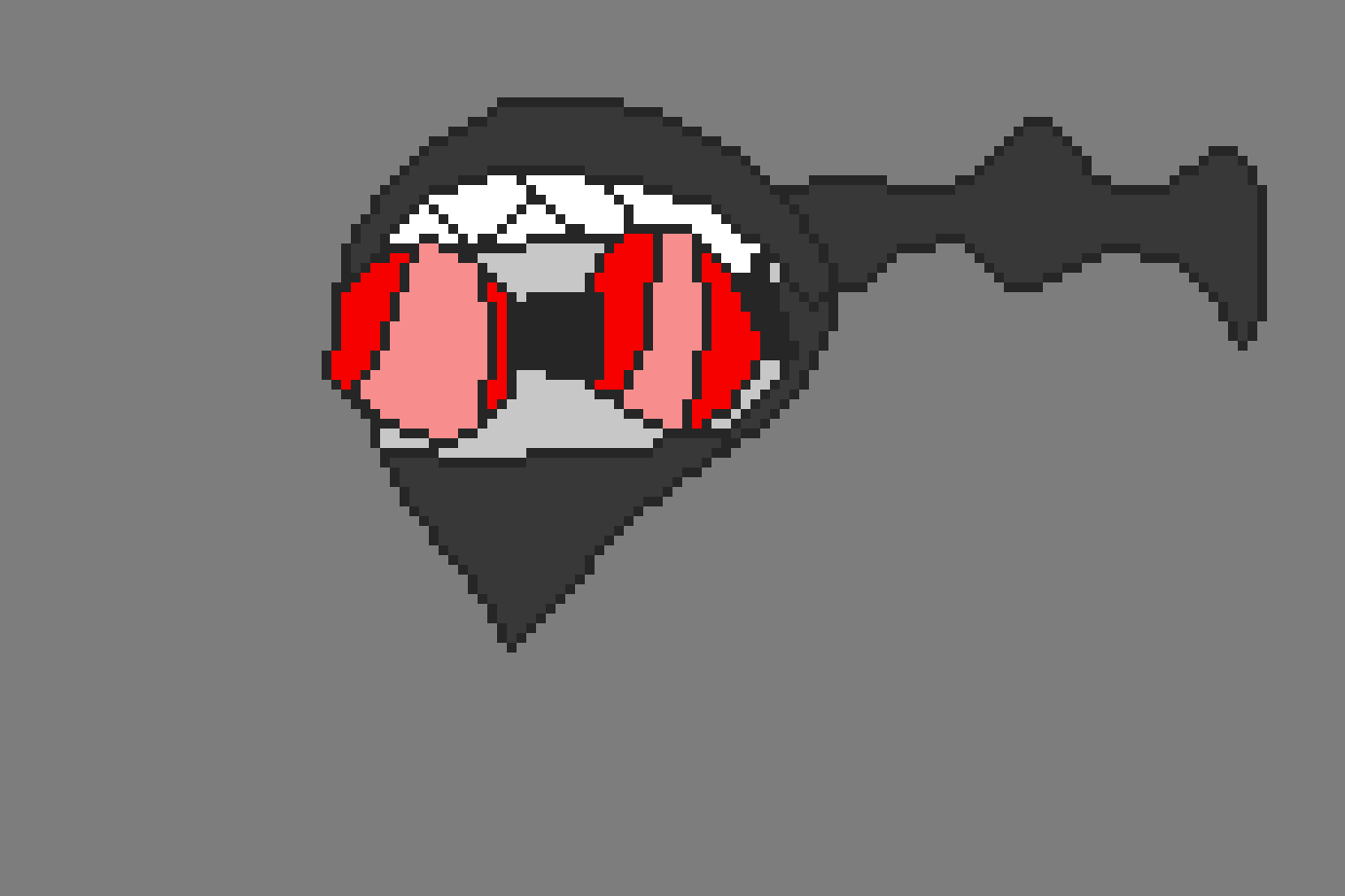 [3183dc] Something made out of boredom. [lss]