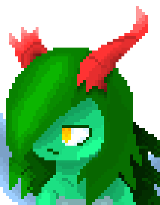 [a2471d] ...question.