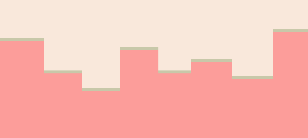 [9664c4] Backgroundboi