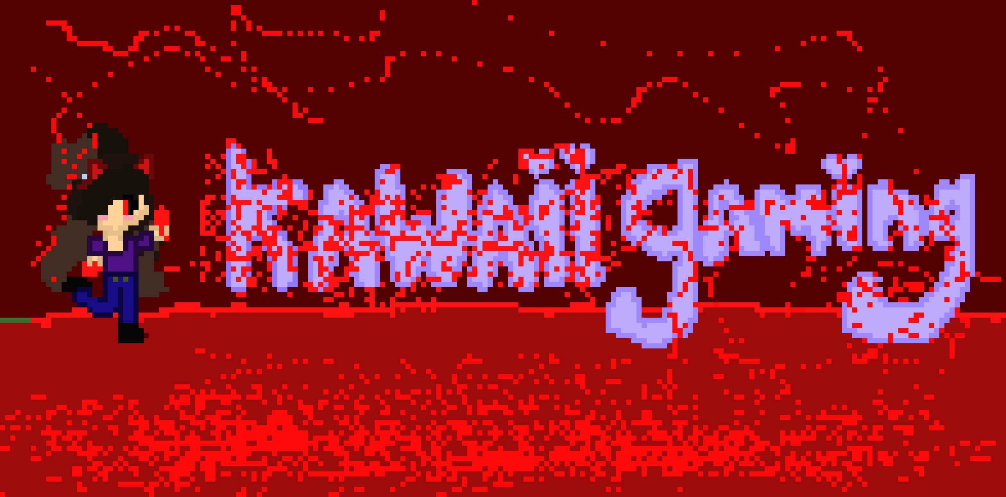 [9664c4] kawaiiGaming.EXE