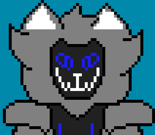 [71bbd4] Alex- he has a scythe too