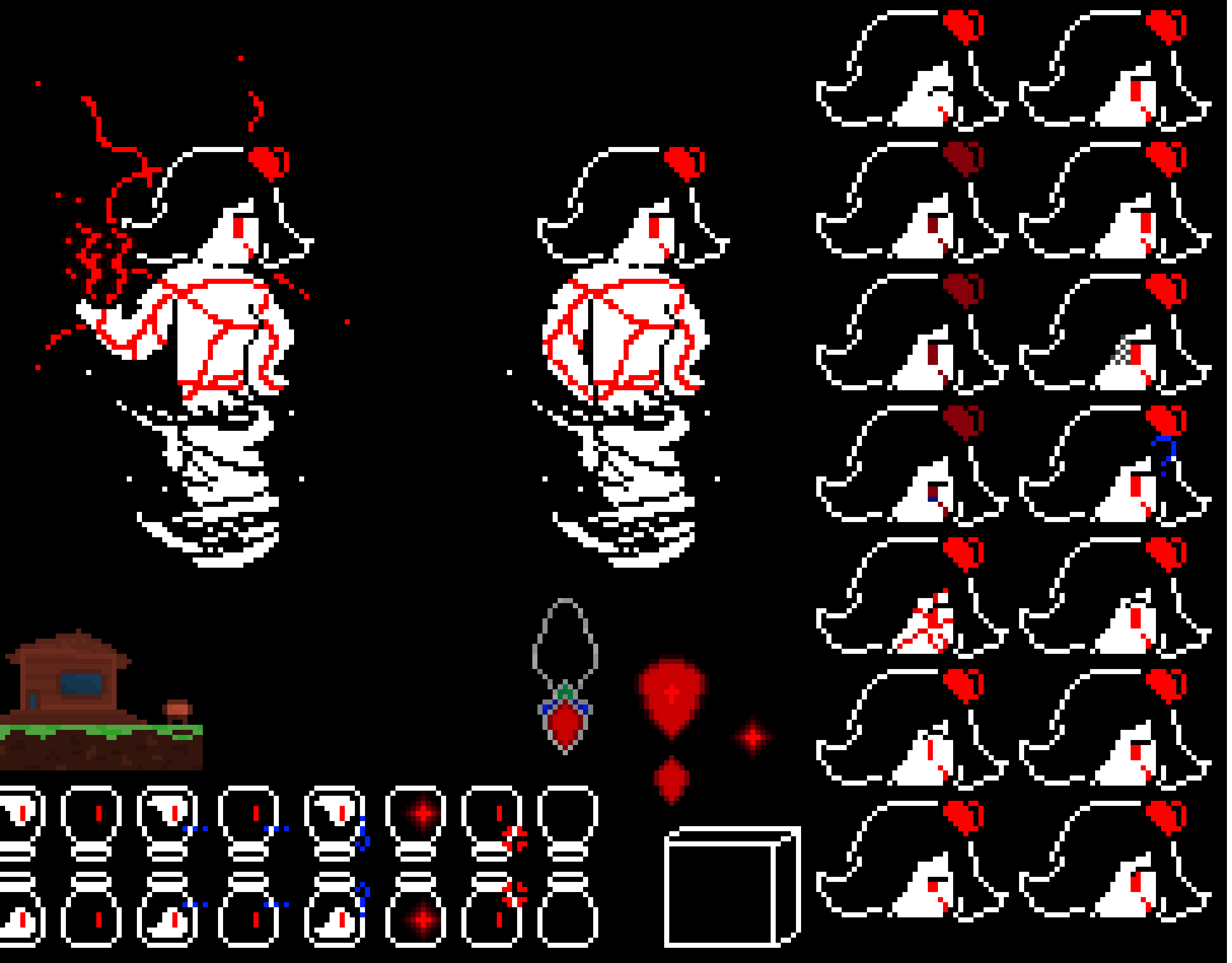 [be82ba] In case you wanted to see, my sheet.