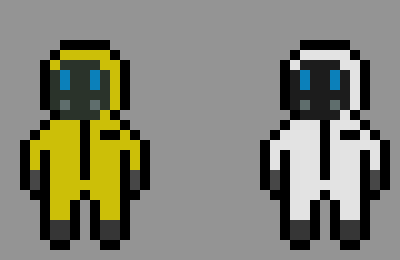 [860129] hazmat guys