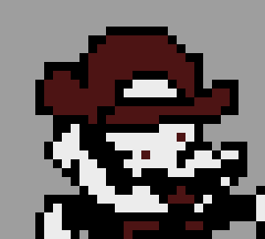 [ae4ed9] Is that a fucking mushroom head Sans. [lssunky]