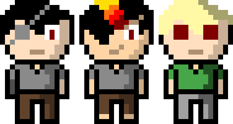 [e16e82] Hehehe excellent 