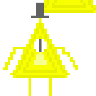 [b63bdb] thanks for the free powers, weirdo