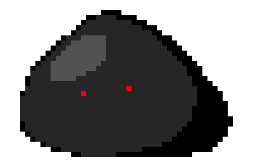 [965131] pam can`t reset.