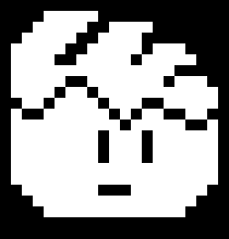 [8d9029] OH SHIT sorry karma. typo.