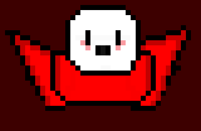 [eaa36b] it looks fimiliar in this picturehttps://tinyurl.com/yffjphpo-underfallgamer