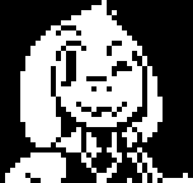 [a82578] Oh no! *grabbs fell and yeets him into a wall*