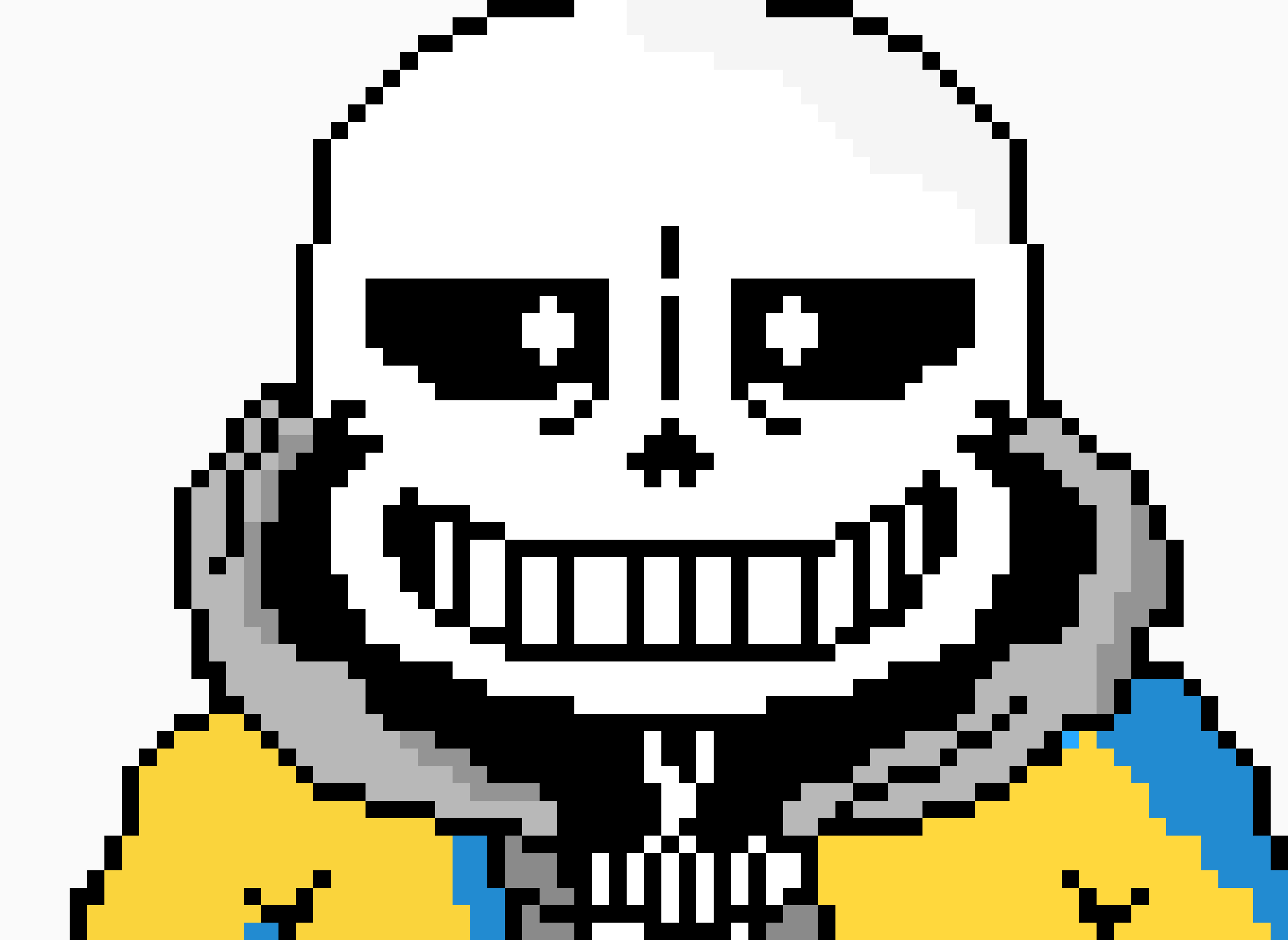 [ca8ee4] (Gives Hotdog to Mocha). Wonder where the hot-dog came from?