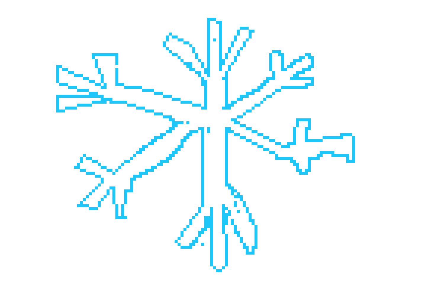 [a652e9] Snowflake