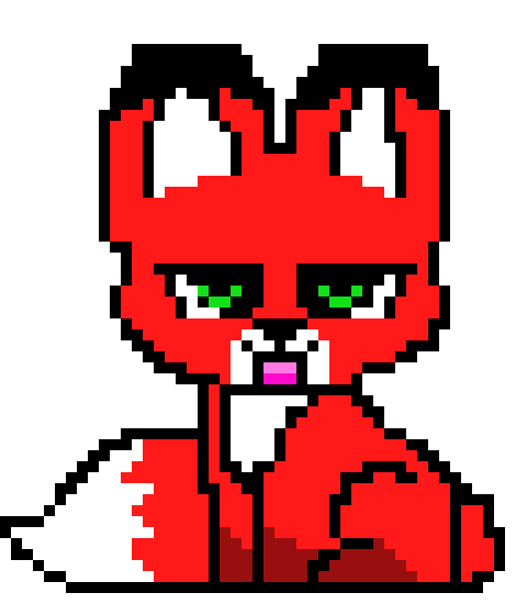 [c8bb2d] checking if i can post : andrew