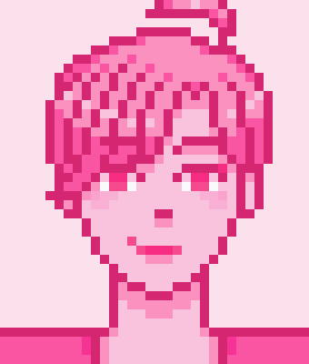 [9bd105] smug, eh? id love to see