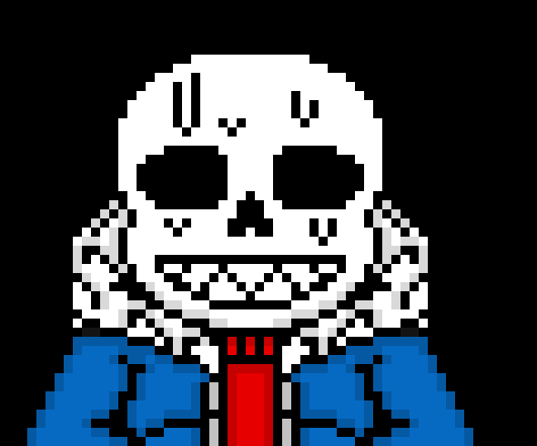 [71fafd] SHIT, Pap is gonna fucking kill me *picks up the broken phone* . . . . fuck