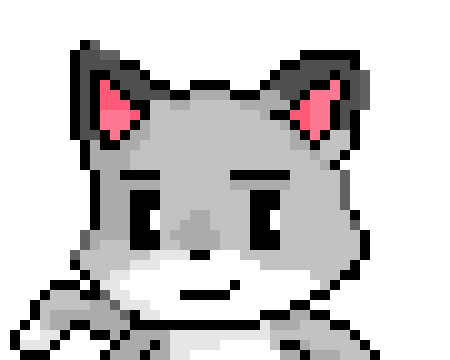 [038bf1] Really did sound like Anti. Good job. EVEN THO YOU DECEIVE ME.