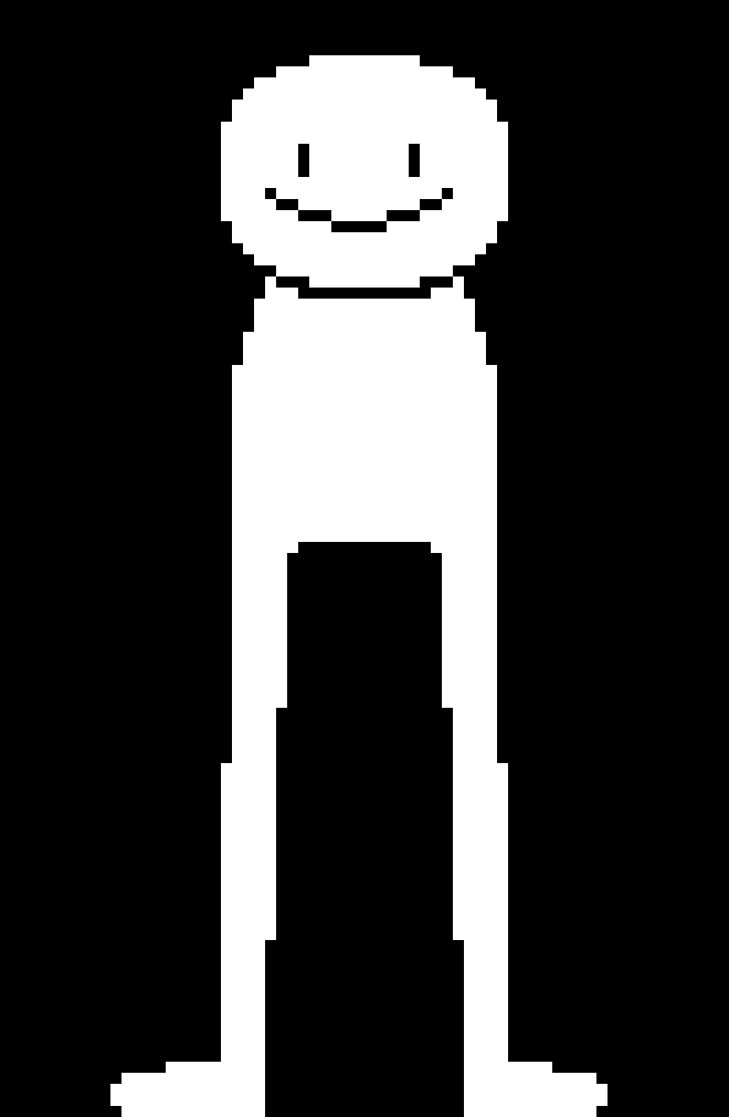 [acbc50] Bob is asserting his anger