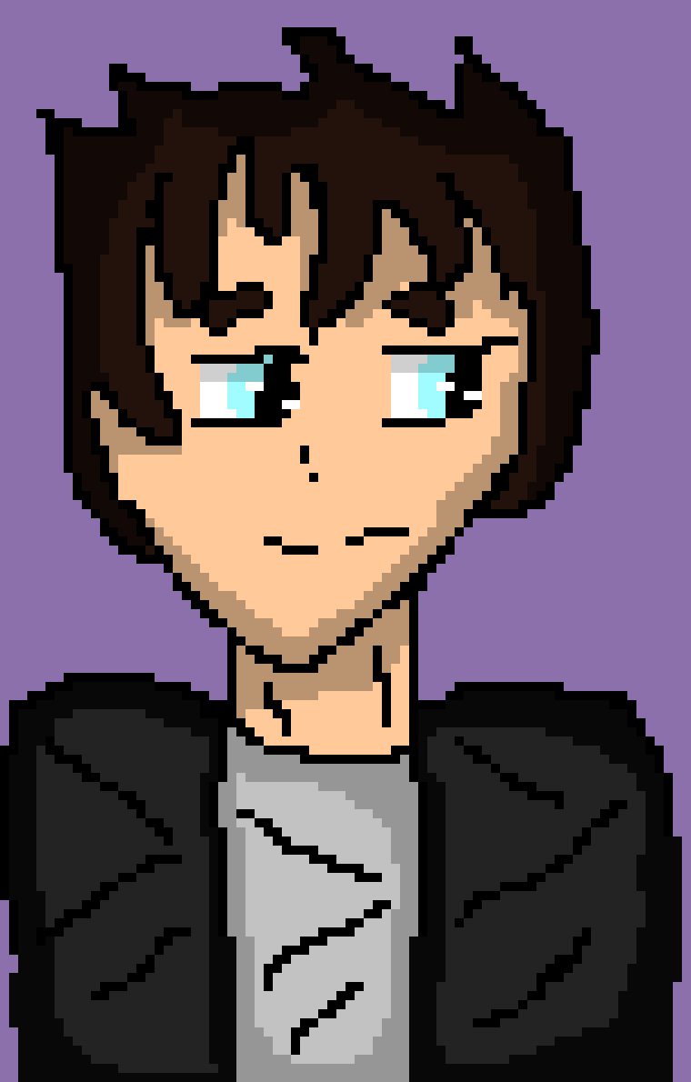 [d8d976] https://chat.chat4kids.com/