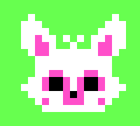 [9664c4] funtime foxy