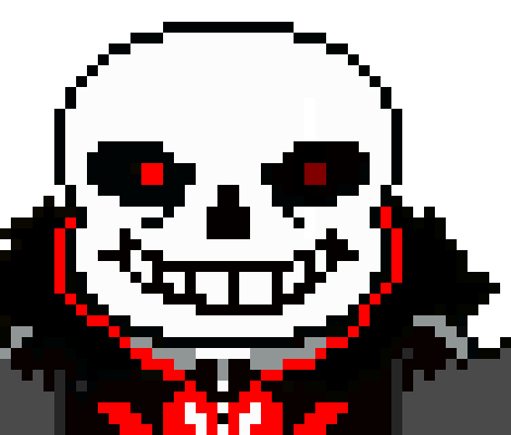 [7398c2] oh... never saw you