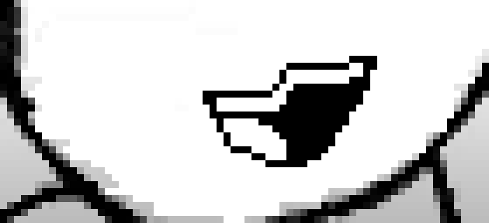 [d8d976] Oklahoma to be exact... ♥Xinom♥