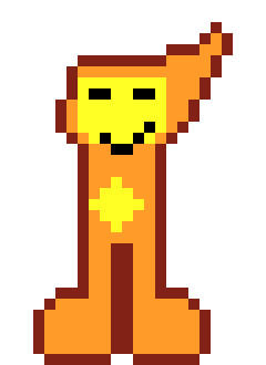 [d728ea] UDR!Underswap