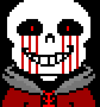 [7398c2] *Tp's to forest* ... :Axe