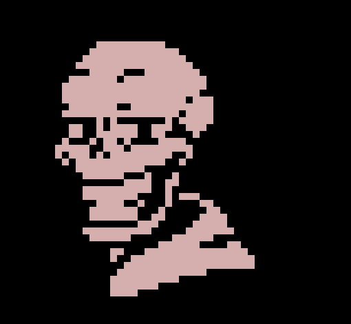 [43520c] w.i.p - ink