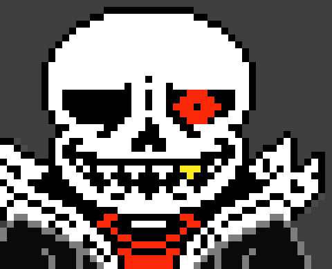 [4fbda4] here take my money and leave me alone...(leaves and goes back to cookie) so what are you gumdrop thing?-fell sans