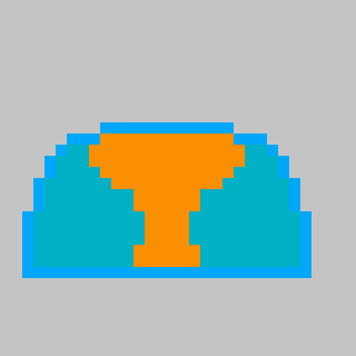 [a228fa] Oh, so you like PAM? Name every Sans ever posted.