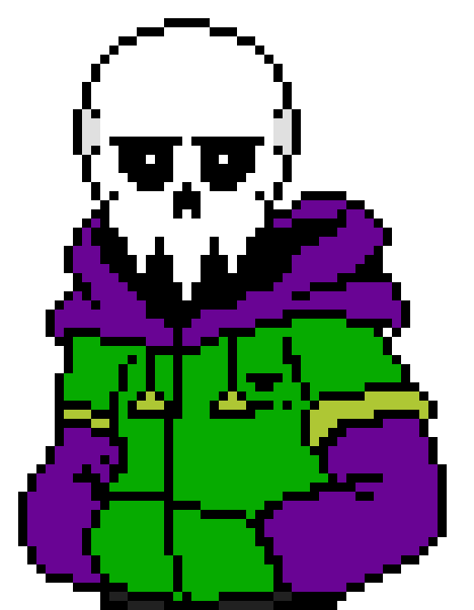 [15ee58] -dodges- MY FUCKING REACTION TIME IS GREAT THATS WHY I HAVENT BEEN SLEEPING!