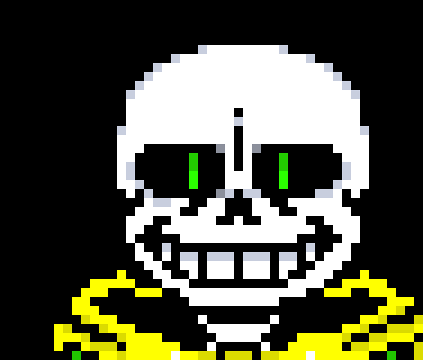 [b8347b] (He would get out of the mall, after being ignored by Kora and Awni. Anyways, He would saw Chris, sleeping.)