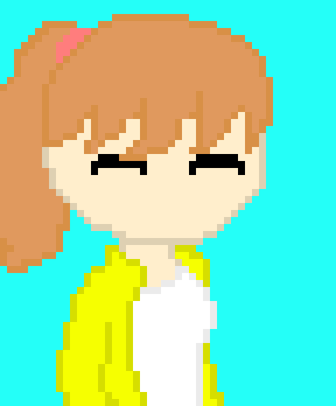 [000885] hi ct! bye anau}