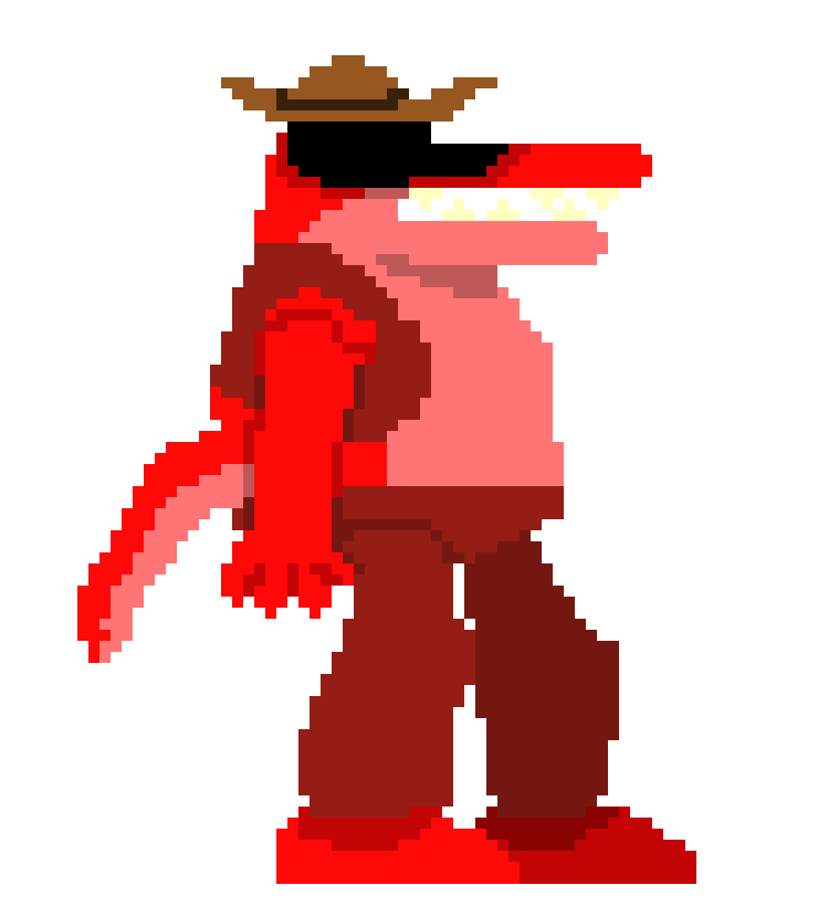 [19e83e] old man consequences