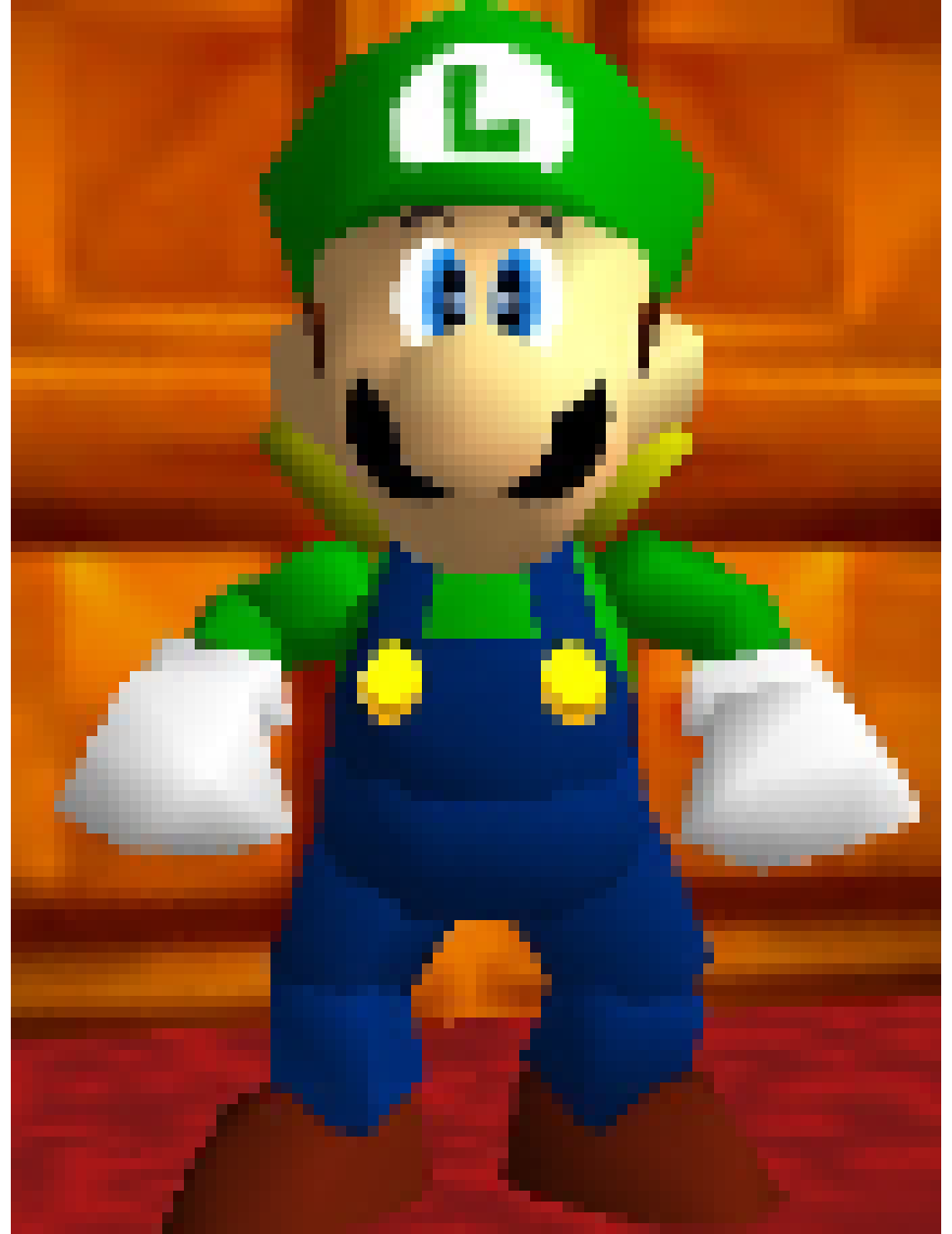 [053e67] did i miss anything important?