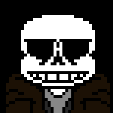 [c7b058] damn it.. *looking for something and sees TF* .. another idiot.. *walks over to him* hey..