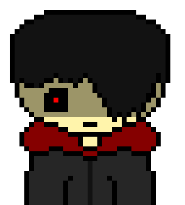 [c8bb2d] can someone draw a good up on this