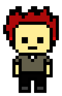 [da768b] leonadakobayakawa