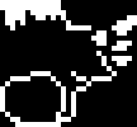 [77b851] Wow a patch to the patch